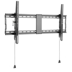 Suport TV / Monitor Superior SUPSTV021 reglabil, 42 - 90 inch, negru