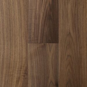 Parchet stratificat nuc american Lounge o lamela 1900x190x14/3mm HERLOU-WAL040