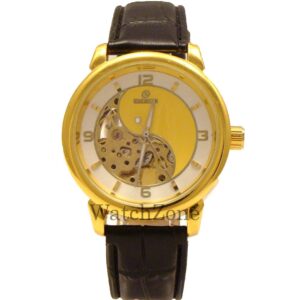 CEAS ORIGINAL GOER AUTOMATIC MOON WZ129G