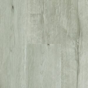 Parchet LVT - parchet vinil Winflex Pro Stejar Orlando 1227x187x2.5/0.55mm WINPRO-1136/1