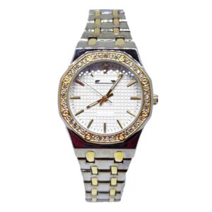 Ceas de dama Matteo Ferari MF8999