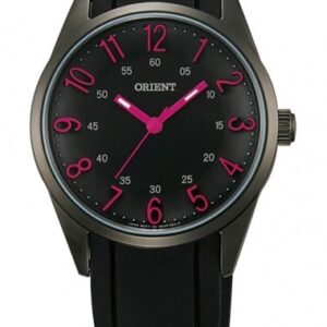 Ceas de damă Orient Sports FQC0R001B0