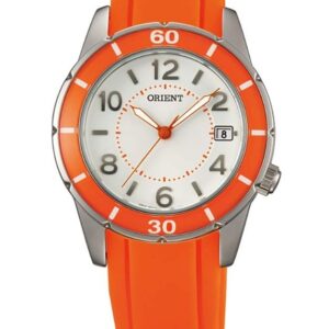 Ceas dama Orient Quartz FUNF0004W0