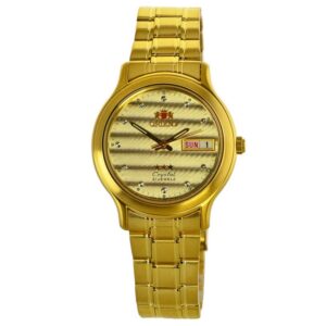 Ceas Orient Classic Automatic SAB05002C8