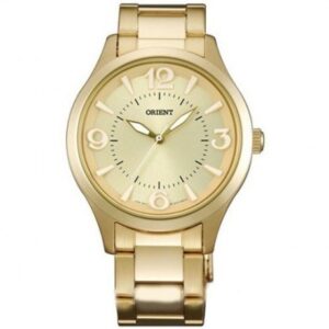 Ceas de mana Orient-Ladies Sports FQC0T002C0