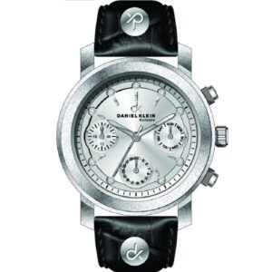Ceas Dama Daniel Klein Dk10428-5