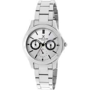 Ceas Daniel Klein dama DK11620-1