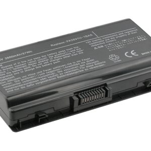 Acumulator Toshiba Satellite L40 Series