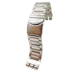 Bratara de ceas SWATCH 23mm WZ1373