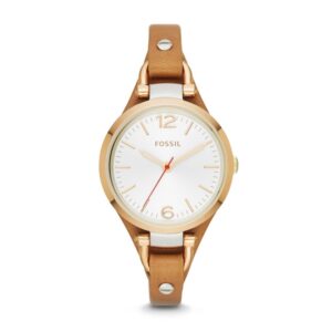 CEAS ORIGINAL DAMA FOSSIL ES3565