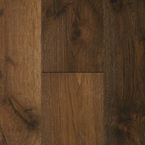 Parchet triplustratificat stejar Versailles CASTLE one strip 2200x240x15/4 mm HERCAS-VER010