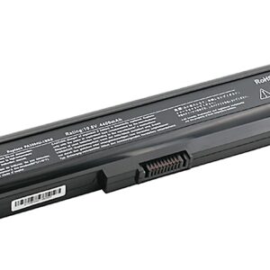 Acumulator Toshiba Satellite Pro U300 Series