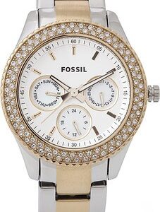 CEAS ORIGINAL FOSSIL DAMA ES2944