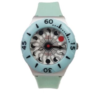 Ces de damă Q&Q sport WZ2852