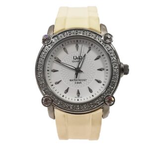 Ces de damă elegant Q&Q