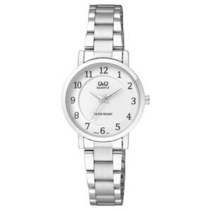 Ceas dama Q&Q Q949J204Y