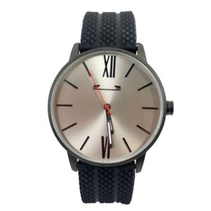 Ceas bărbătesc Matteo Ferari - Cadran Gri MF8238