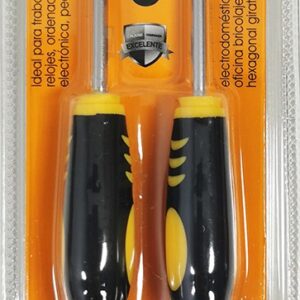 Set 2 Surubelnite Herran