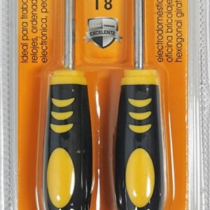 Set 2 Surubelnite Herran T7 / T8