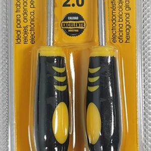 Set 2 Surubelnite Bossram