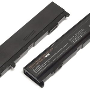 Acumulator Toshiba Portege A600 / R500 / R600 Series