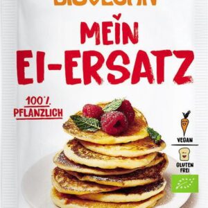 Alternativa bio la ou 30g Biovegan