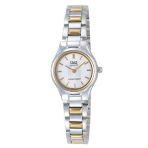 CEAS ORIGINAL Q&Q VG55-401Y