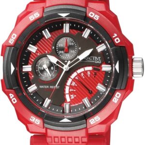 Ceas Barbatesc Sport - Attractive Q&Q - DA84J004Y