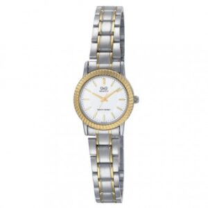 CEAS ORIGINAL Q&Q Q629-401Y