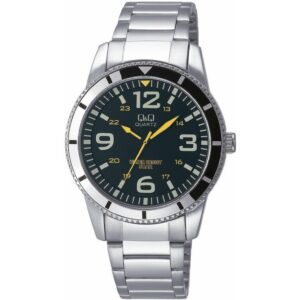 Ceas barbatesc Q&Q Q556J215Y