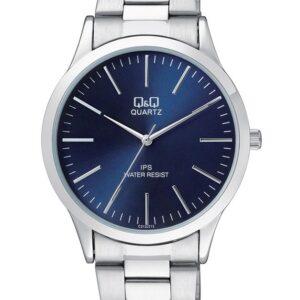 Ceas barbatesc Q&Q C212J212Y