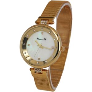 Ceas de damă Matteo Ferari MF1991