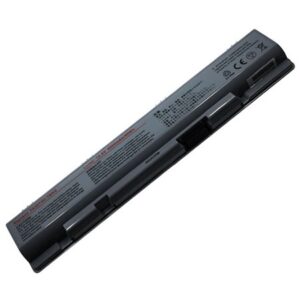 Acumulator Toshiba Satellite E100 / E105