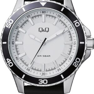 Ceas barbatesc Q&Q QB24J311Y