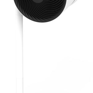 F220CC Ventilator si purificator Air Shower Clean & Cool Boneco