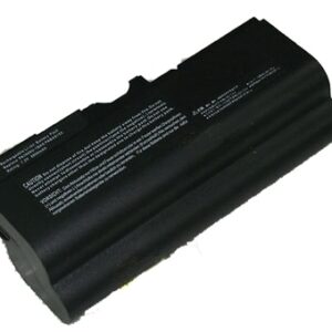 Acumulator Toshiba NB100