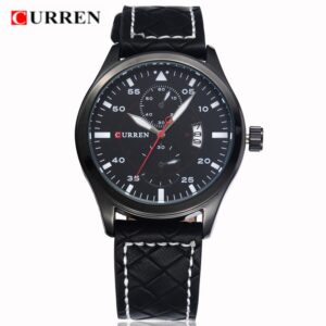 CEAS ORIGINAL CURREN M8151