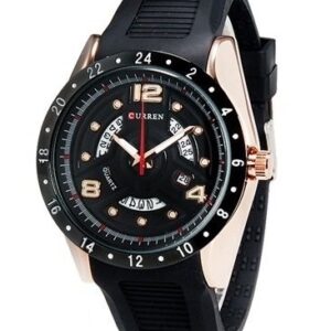 CEAS ORIGINAL CURREN M8142