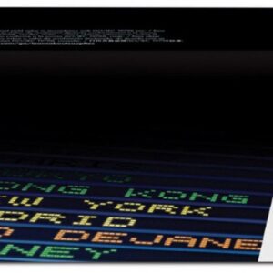 Cartus compatibil: HP Color LaserJet Pro CP1525nw CM1415 - Magenta