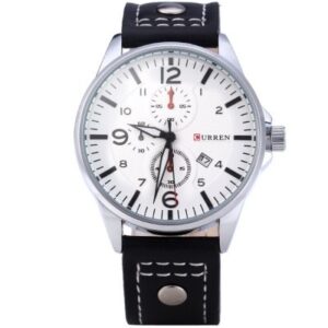 CEAS ORIGINAL CURREN M8164 WHITE