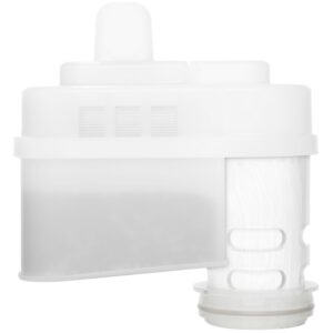 CARTUS. & FILTRU CLEANSUI GPCMA pt. carafa GP001, 1buc. (54079)