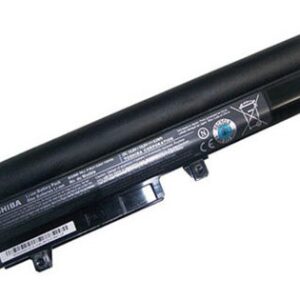 Acumulator Toshiba Satellite NB200 Series