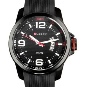 CEAS ORIGINAL CURREN M8174