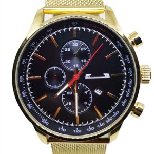 Ceas Bărbătesc Matteo Ferari MF8227