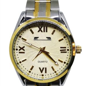 Ceas Barbatesc Matteo Ferari MF125C