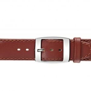 Curea de ceas Maro Morellato - Swatch 17mm A01U2740640753MO