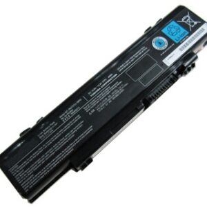 Acumulator Toshiba Qosmio F60 Series