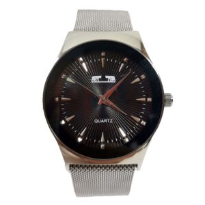 Ceas bărbătesc Matteo Ferari MF171G