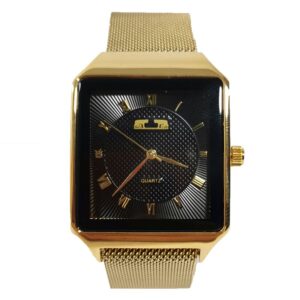 Ceas bărbătesc Matteo Ferari MF176G