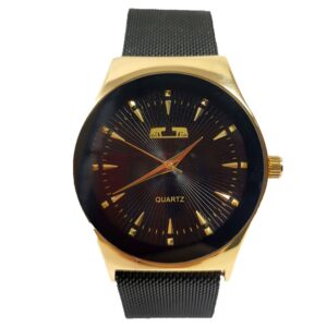 Ceas bărbătesc Matteo Ferari MG171G